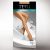 Terri- Knee Support 20 Den- Térdfix-Univerzális Méret