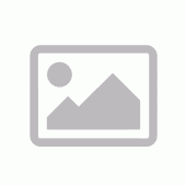 ÁGYNEMŰ, TÖRÖLKÖZŐ graciashop 3 részes ágynemű Garnitúra Szett Bamboo graciashop