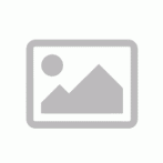 3 részes ágynemű Garnitúra Szett Bamboo graciashop 3 részes ágynemű Garnitúra Szett Bamboo graciashop