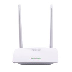 Pix-Link Wireless-N router 300Mbps