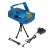 Lézer Mini DiSCO Fény