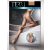 TERRI-SHAPE Body 40 Denes -Fenékemelő Hatással!
