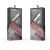 LDNIO C302 szivargyújtós autóstöltő + KÁBEL 2 USB / 3.6A