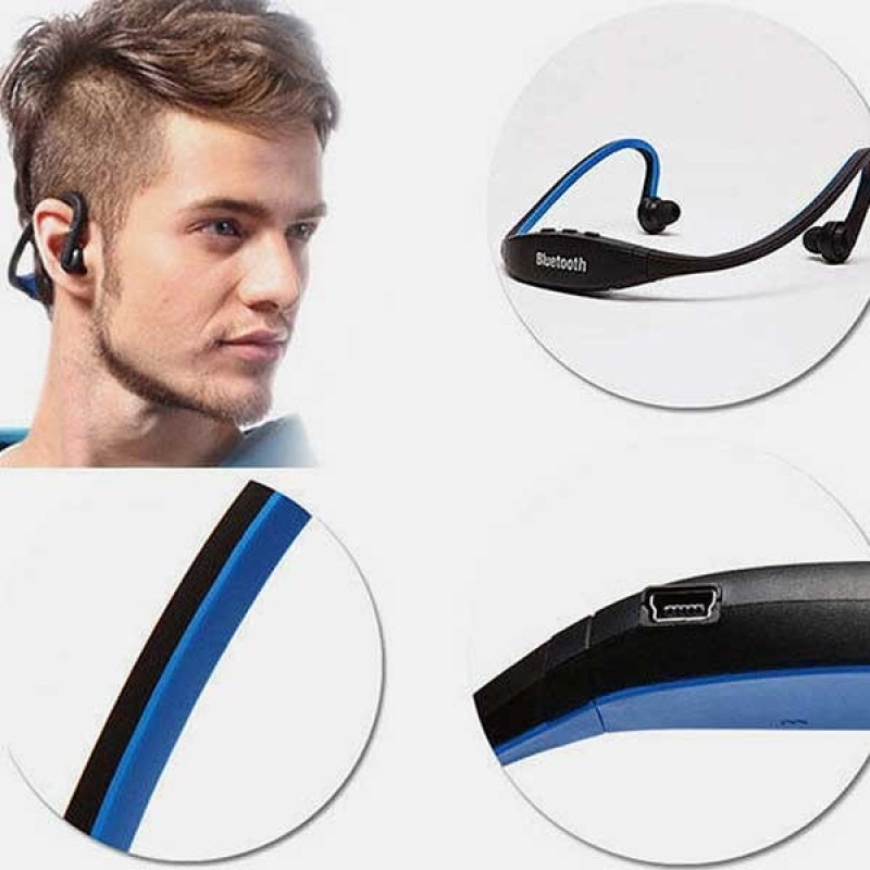 Bluetooth sport fülhallgató árukereső Bluetooth sport fülhallgató árukereső