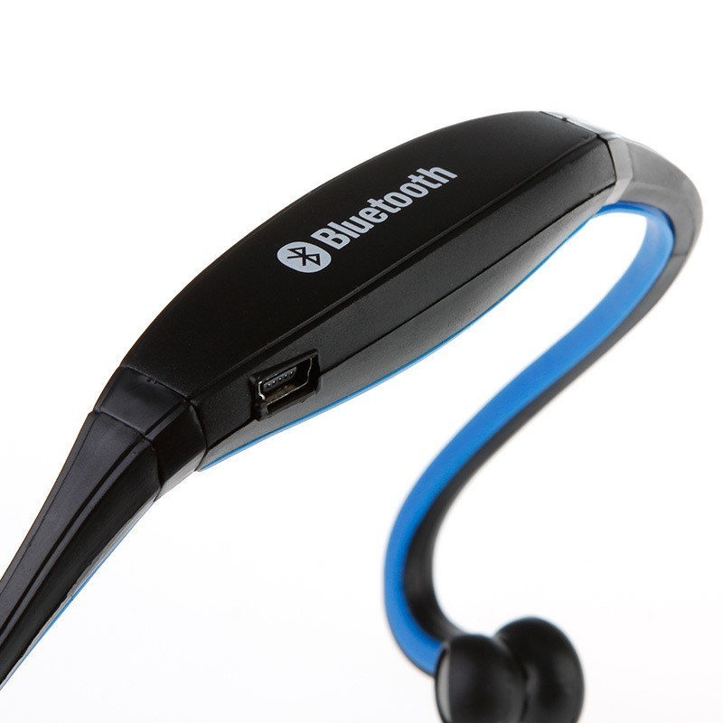 Bluetooth sport fülhallgató árukereső Bluetooth sport fülhallgató árukereső